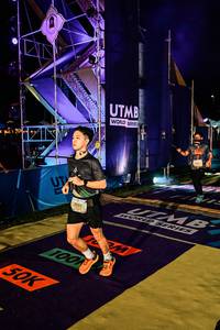 BIB: 
                            <button type="button" onclick="openModal(25251482)" class="btn btn-primary btn-sm float-right btn-popup" data-toggle="modal" data-target=".modal-high-quality">
                        <i class="fas fa-shopping-cart"></i> Add to Cart
                    </button>
                                            <button type="button" onclick="isThisMe(25251482, true)" class="btn btn-success btn-sm float-right btn-popup btn-isme hidden" data-toggle="tooltip" data-placement="bottom" title="นี่คือรูปของคุณใช่ไหม คลิกที่นี่เพื่อเอาเข้าอัลบั้ม">
                        <i class="fas fa-plus"></i> Add to album
                    </button>
                    <button type="button" onclick="isThisMe(25251482, false)" class="btn btn-warning btn-sm float-right btn-popup btn-isnotme hidden">
                        <i class="fas fa-ban"></i> Remove from album
                    </button>